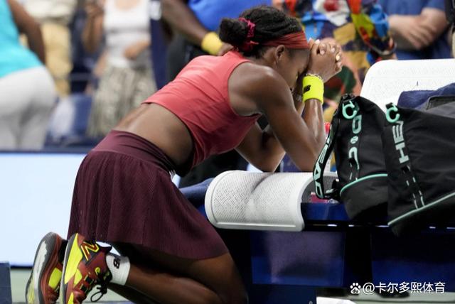 不仅展现了 不仅展现了