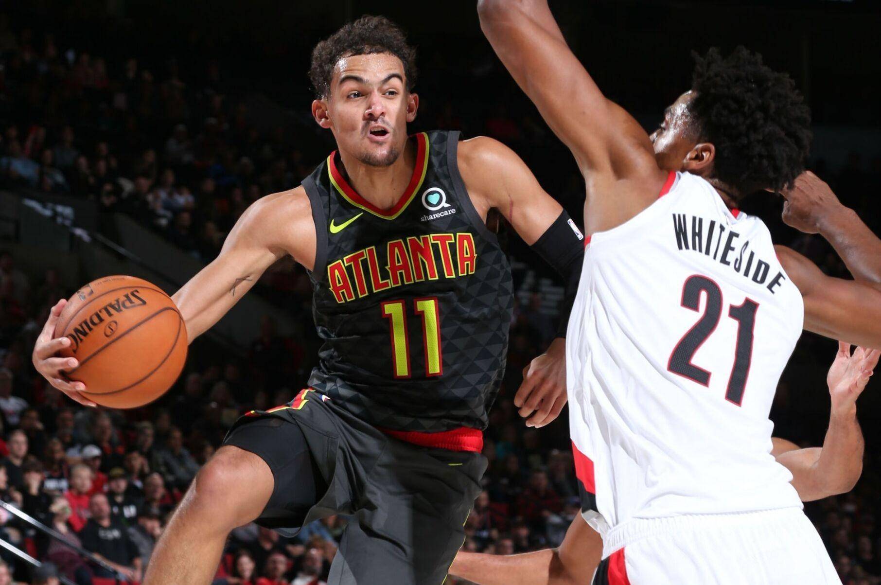 随之到位 随之到位