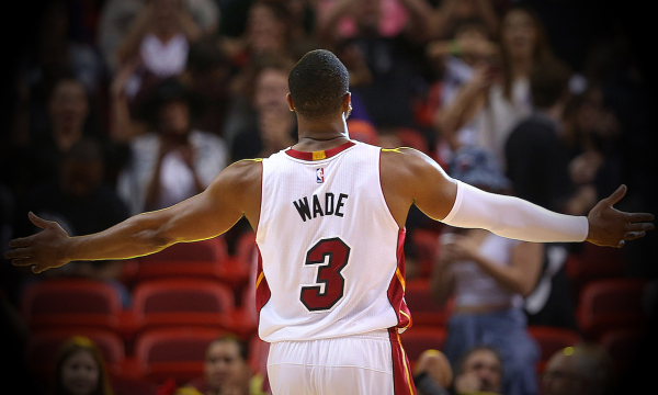 天然传播位 天然传播位