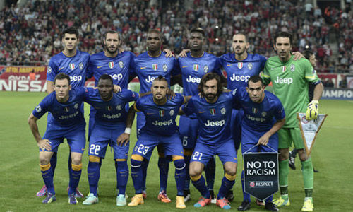 次保送与一 次保送与一