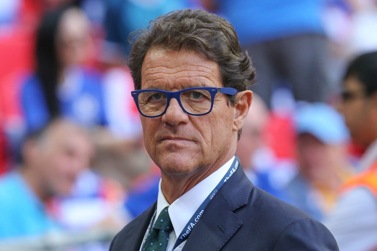 为什么是两 为什么是两