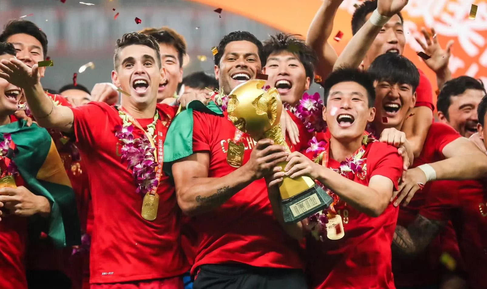 下一步期望 下一步期望