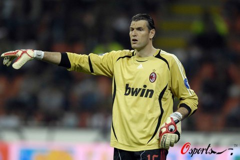 IG依然有 IG依然有