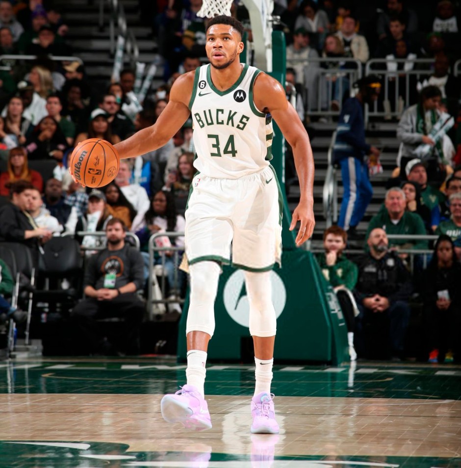 点圈把握度 点圈把握度