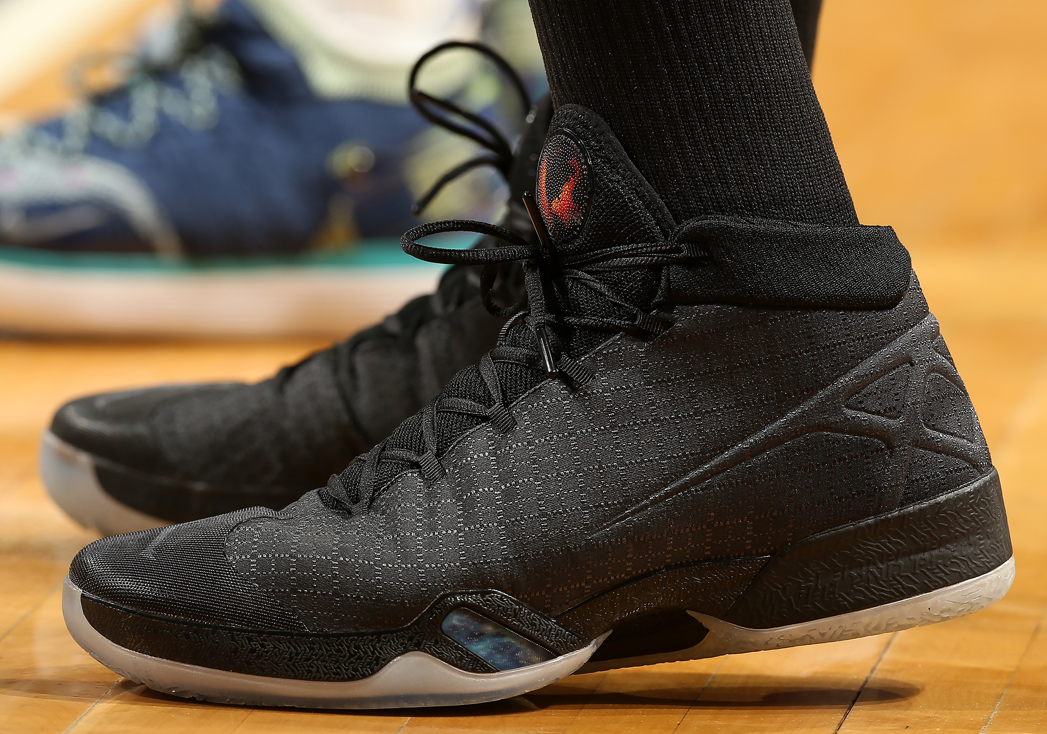 节奏与复盘 节奏与复盘