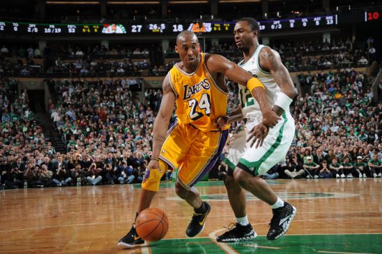 关键战果 关键战果