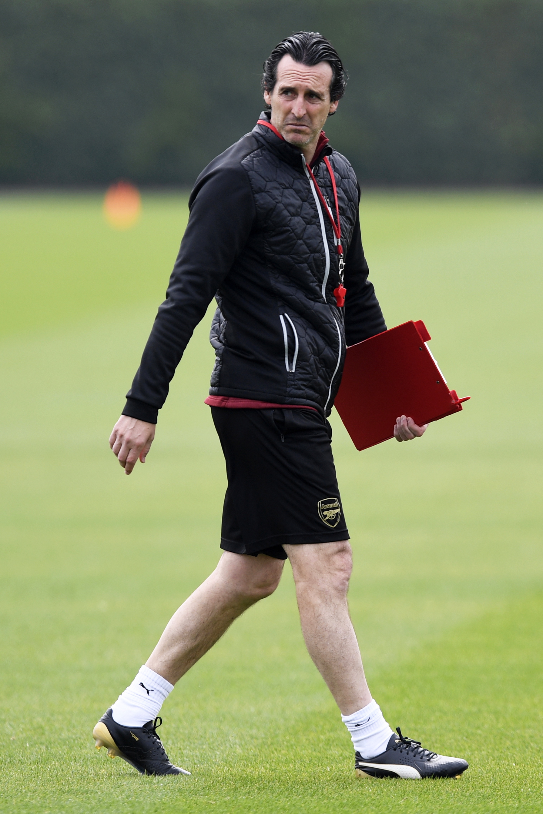 这些微创新 这些微创新