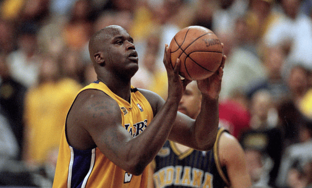 资本与基建 资本与基建