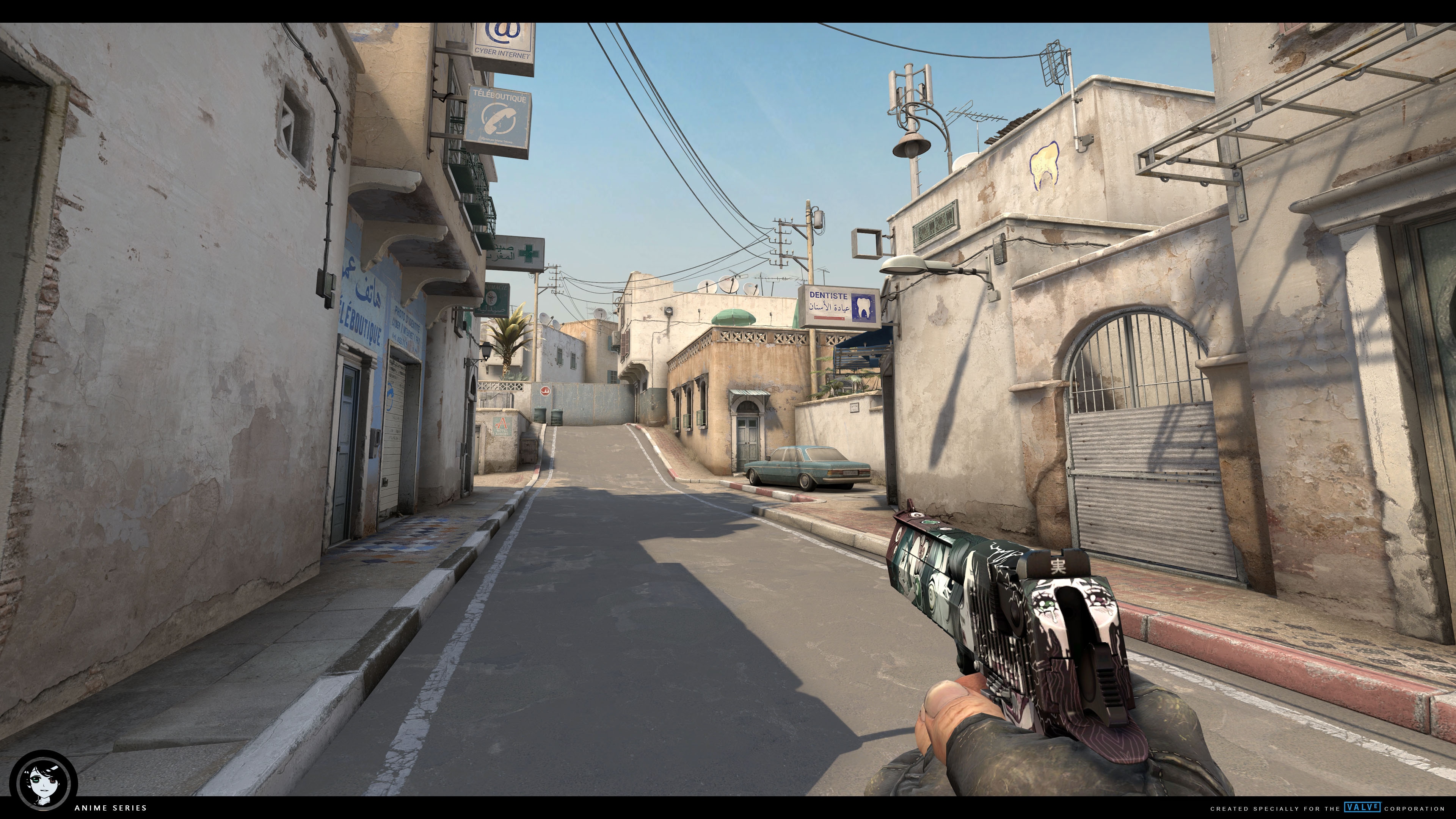 案例参照可 案例参照可