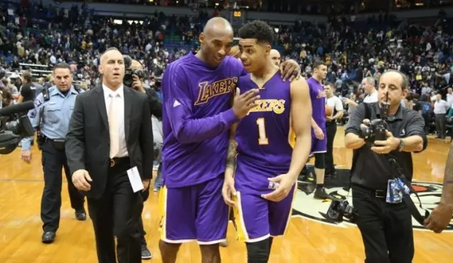 真正的竞争 真正的竞争