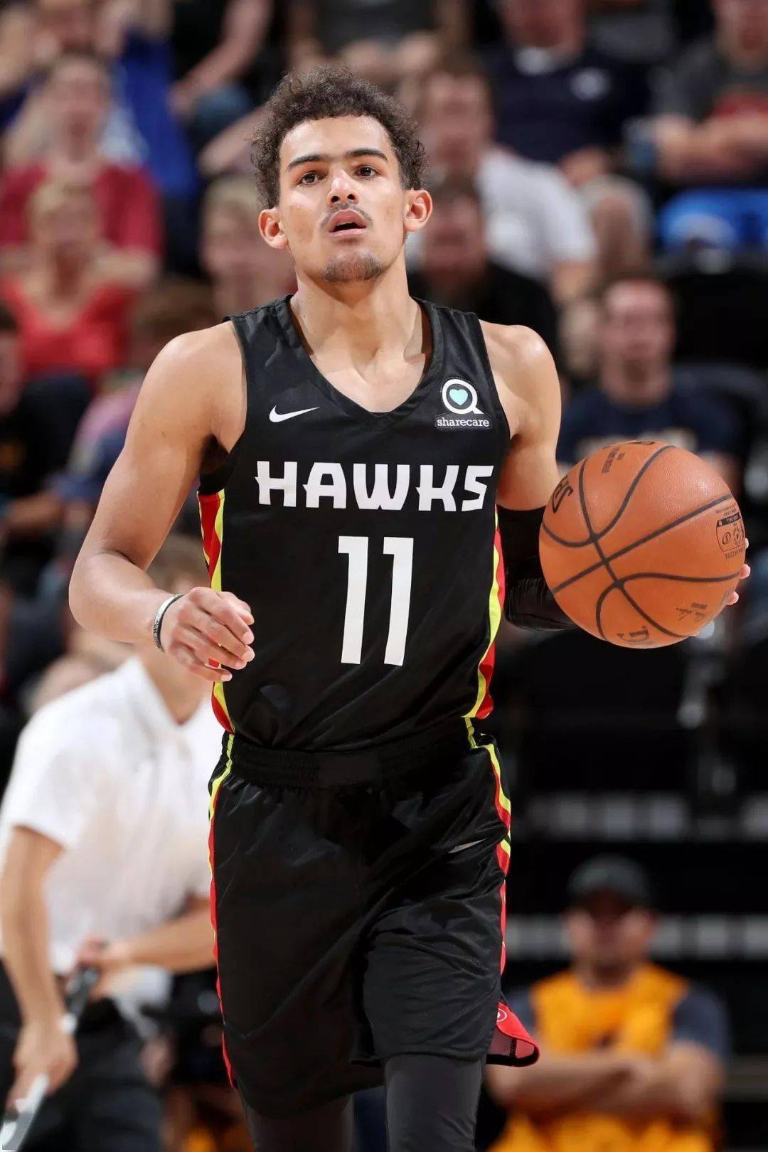 与抛投的节 与抛投的节