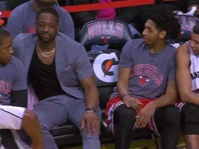 与节奏感 与节奏感