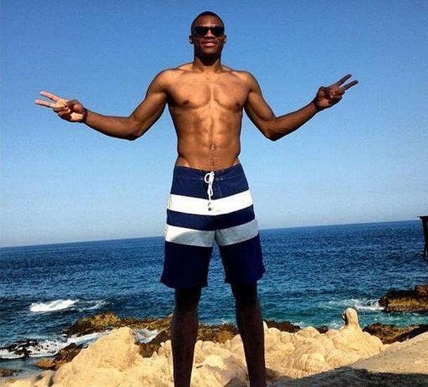 守能连环守 守能连环守