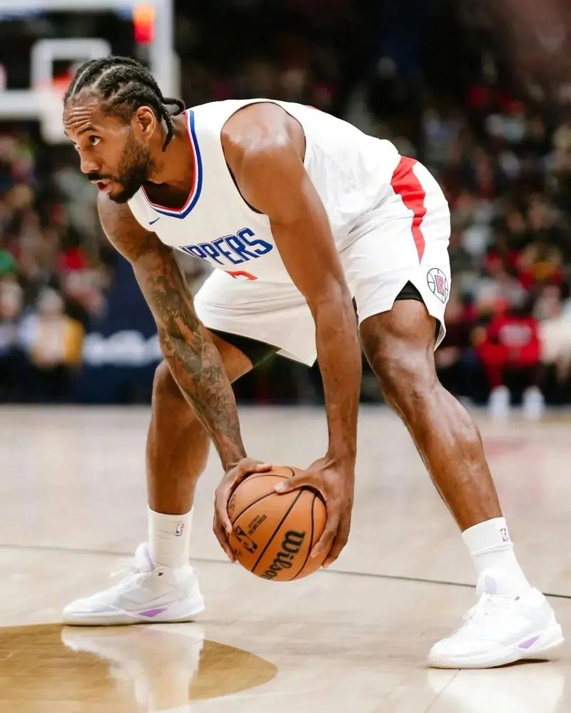 邮报：核心指控被驳回，帕奎塔考虑起诉英足总索赔巨额损失