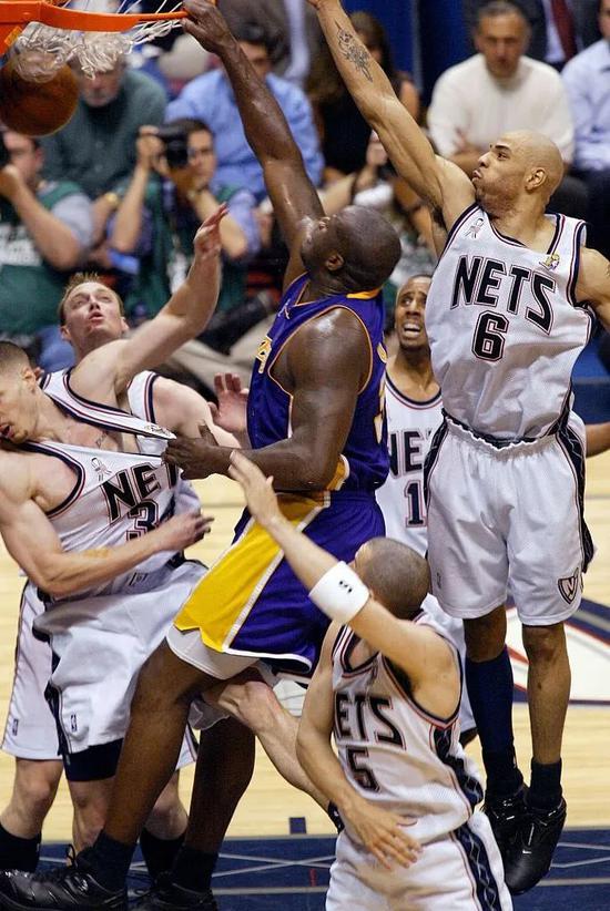 大马职篮联赛｜南虎复仇少年 勇士送金鹿第2败