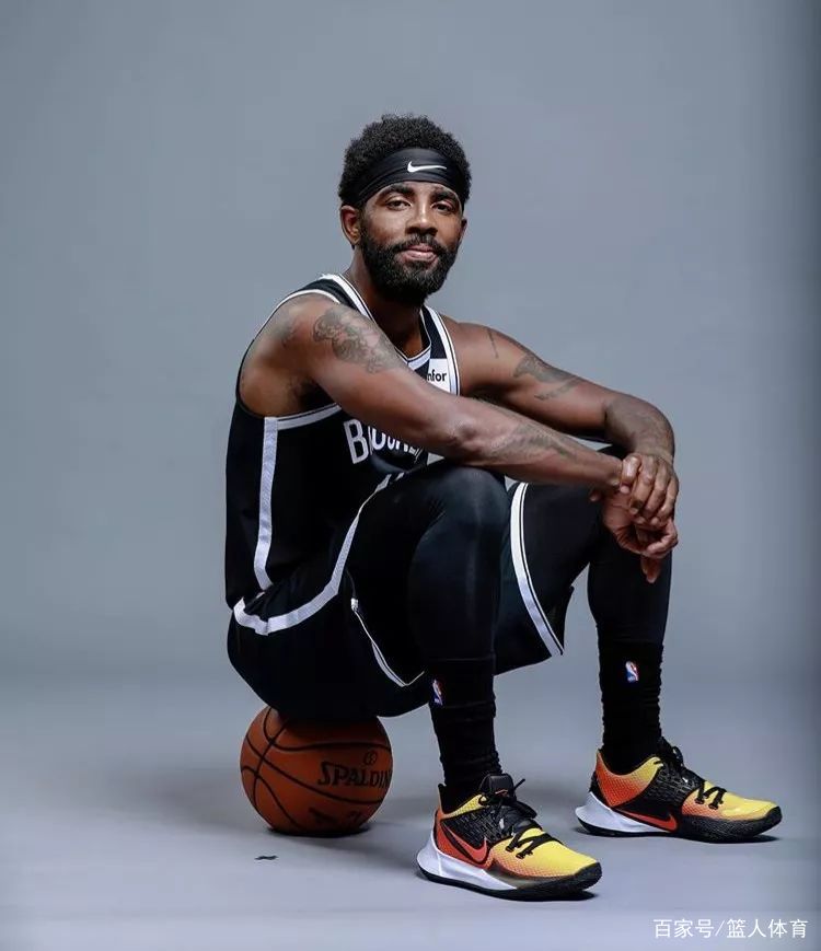 二测来袭！《孤羊战纪》重返废土，战斗升级