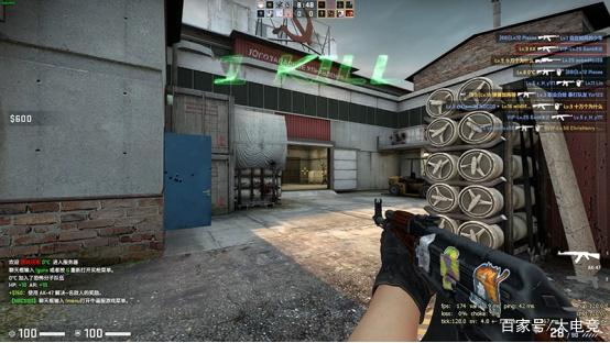 亚洲羽球混合团体赛｜专注控制情绪和战术应用 佐纳森着重年轻球员长期发展