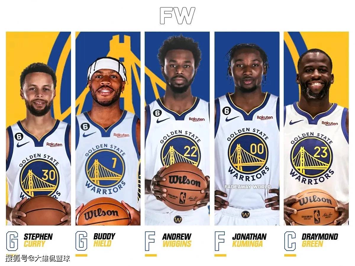 西蒙尼：我们一直在练定位球；现在不考虑前八只考虑奥维耶多