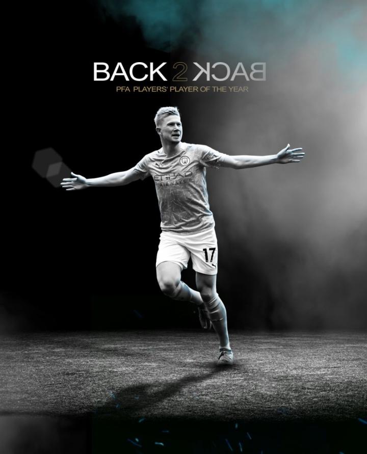 小卡的防守还是那么恐怖，连续抢断成功！