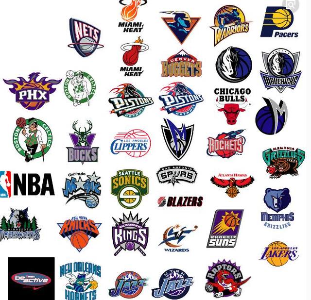 特朗普：我踢球的水平与C罗梅西差不太多，速度可能更快一点