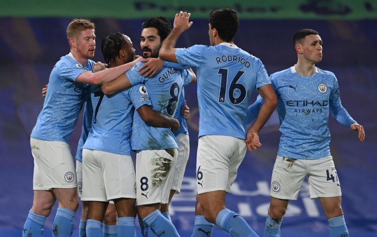 当名单尘埃 当名单尘埃