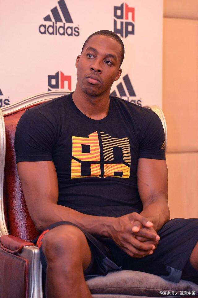 读秒战术 读秒战术