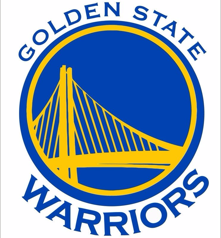 天然服务于 天然服务于