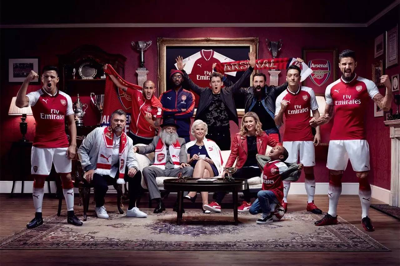 加斯加队的 加斯加队的