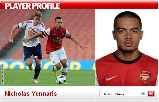 三人篮球的 三人篮球的