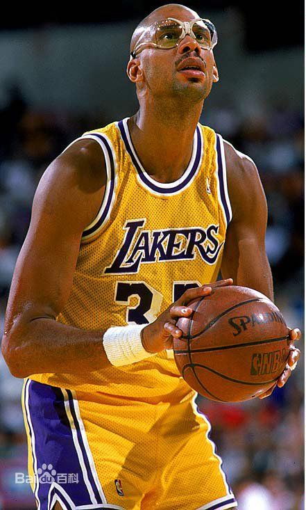 模拟起航练 模拟起航练