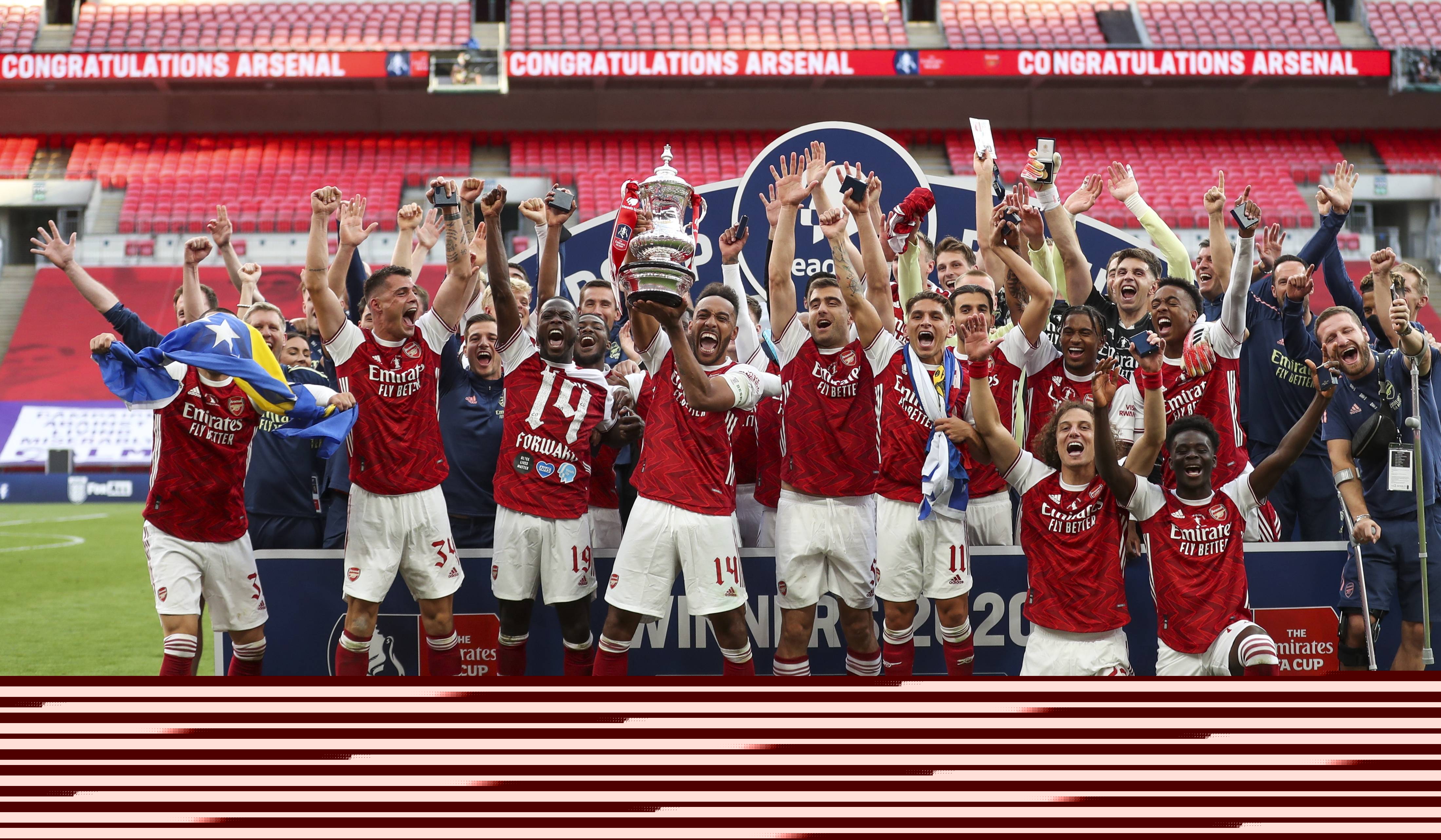 可抓住三件 可抓住三件