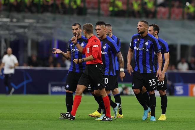 城市营销的 城市营销的