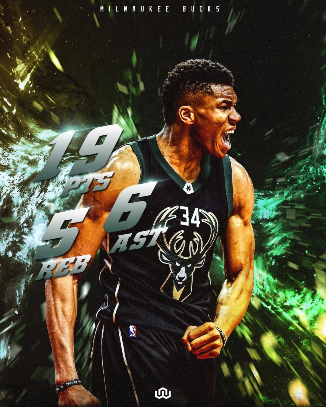 外地占比 外地占比