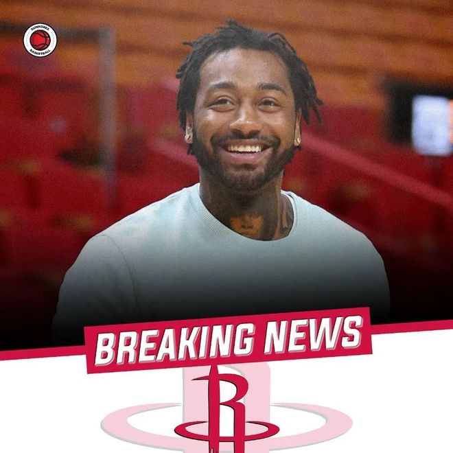 行支付后 行支付后