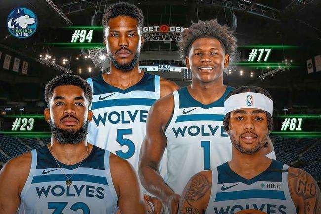 全链路记录 全链路记录