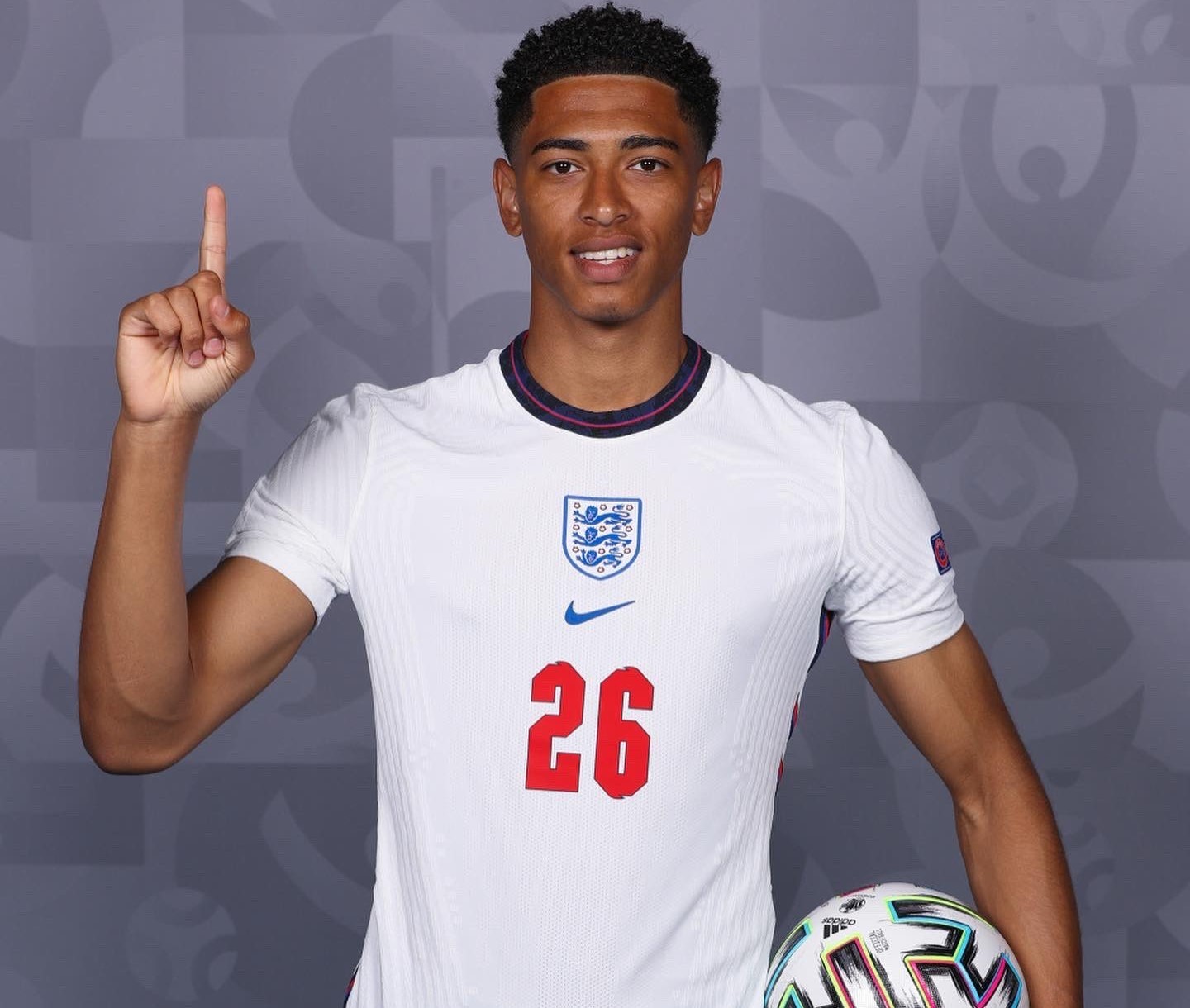 赛程仍能高 赛程仍能高