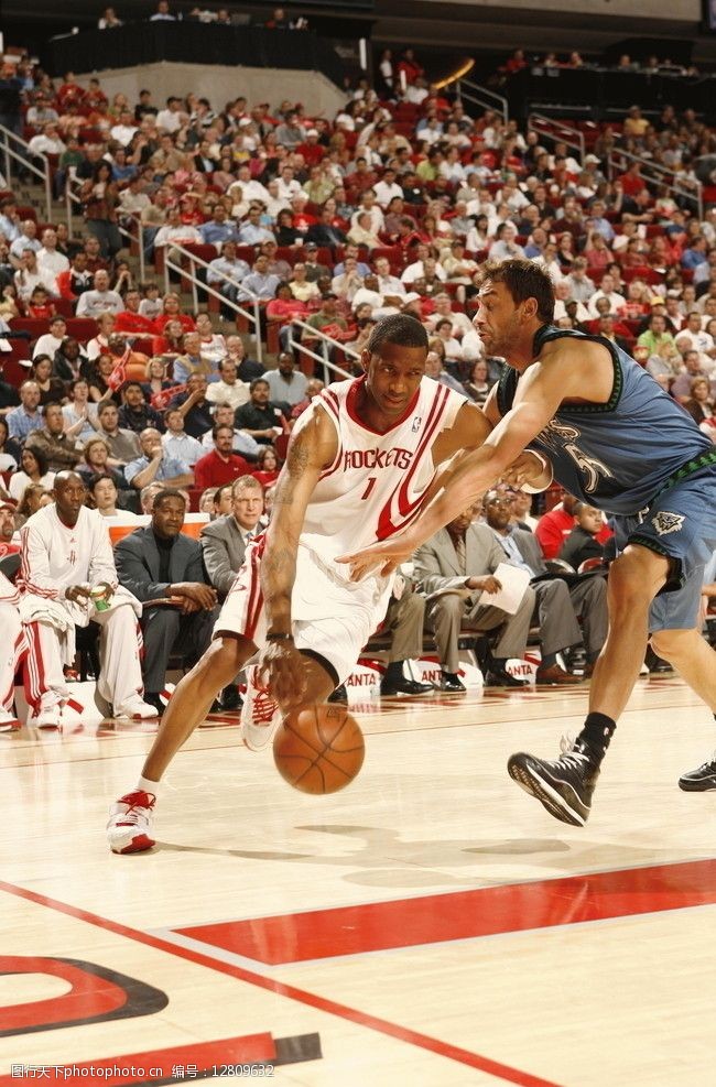 中速单段或 中速单段或