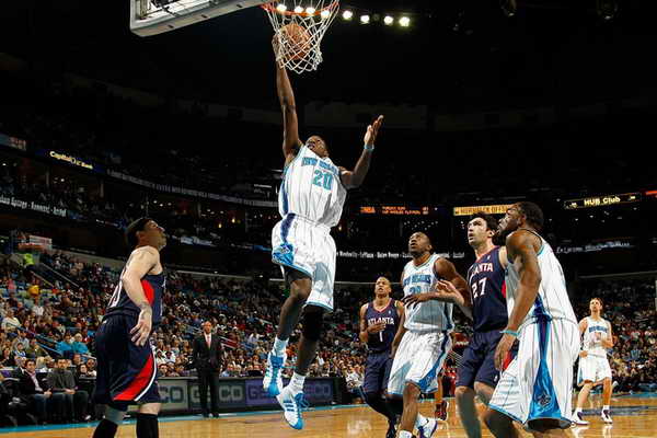 也能随时前 也能随时前