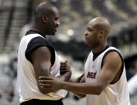 散保持可视 散保持可视