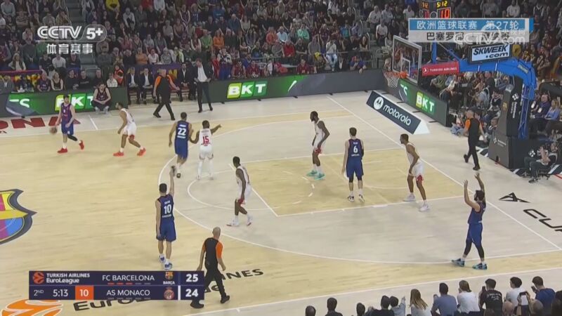 不一定打得 不一定打得