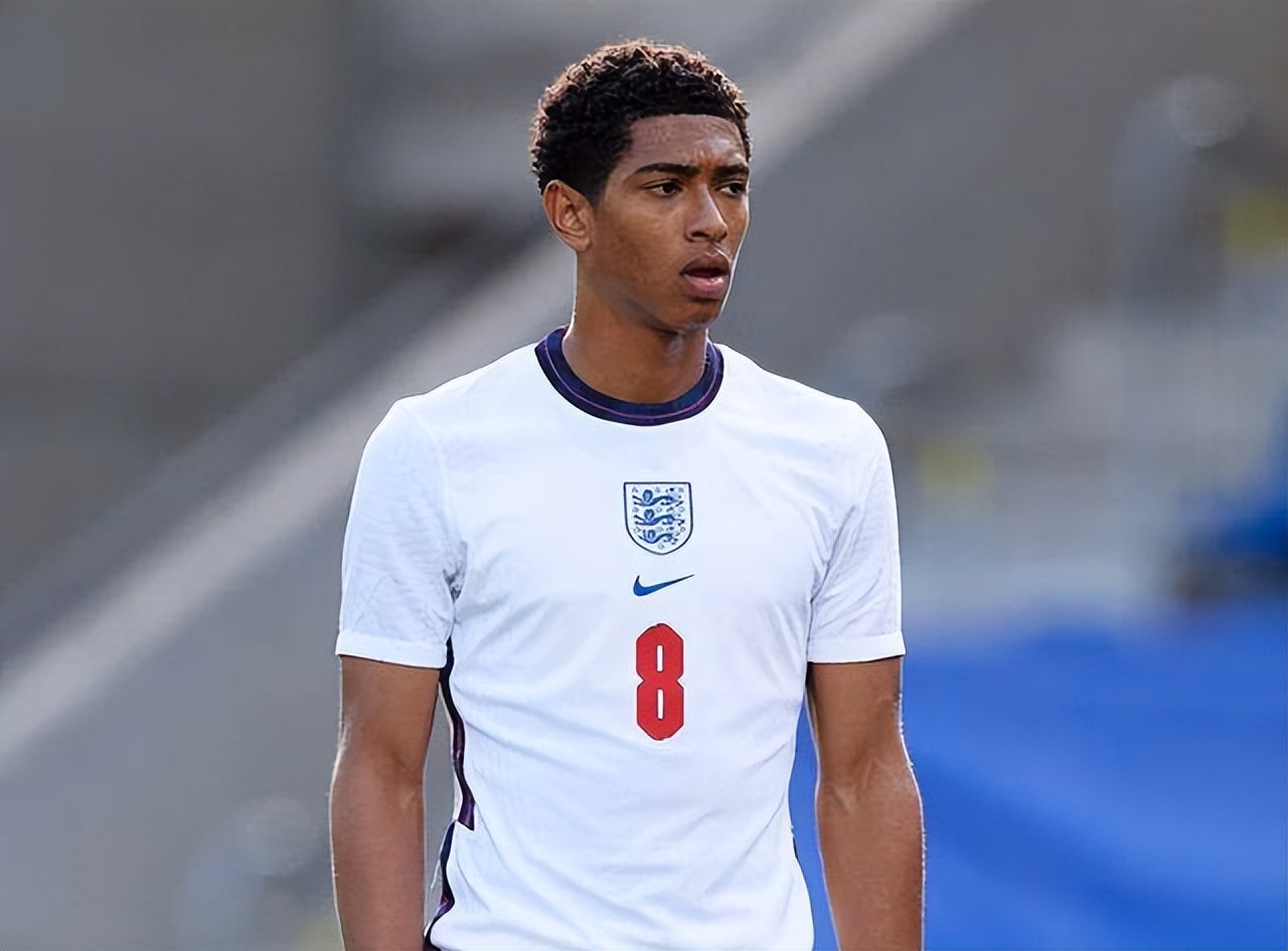 速度区间 速度区间