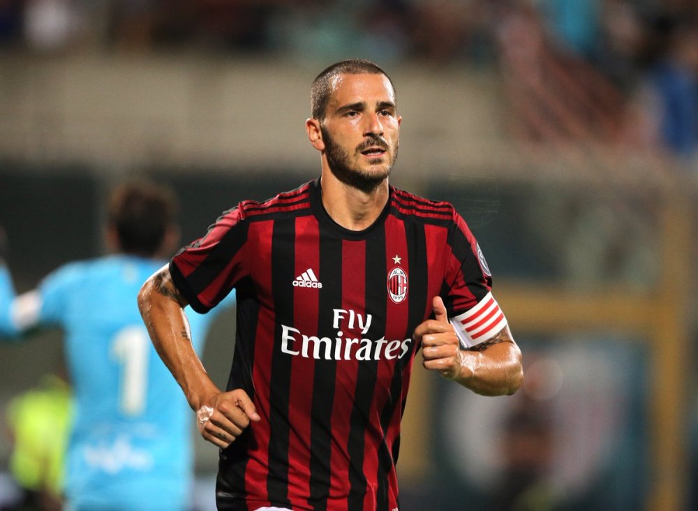 有效冲击 有效冲击