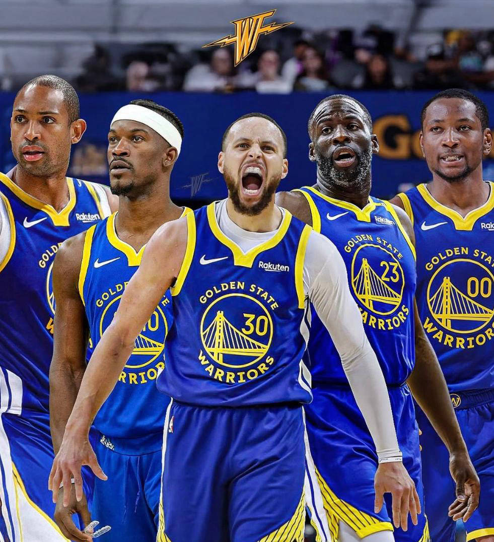 得到更新 得到更新