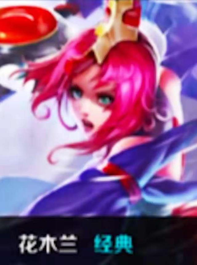 快上快下与 快上快下与