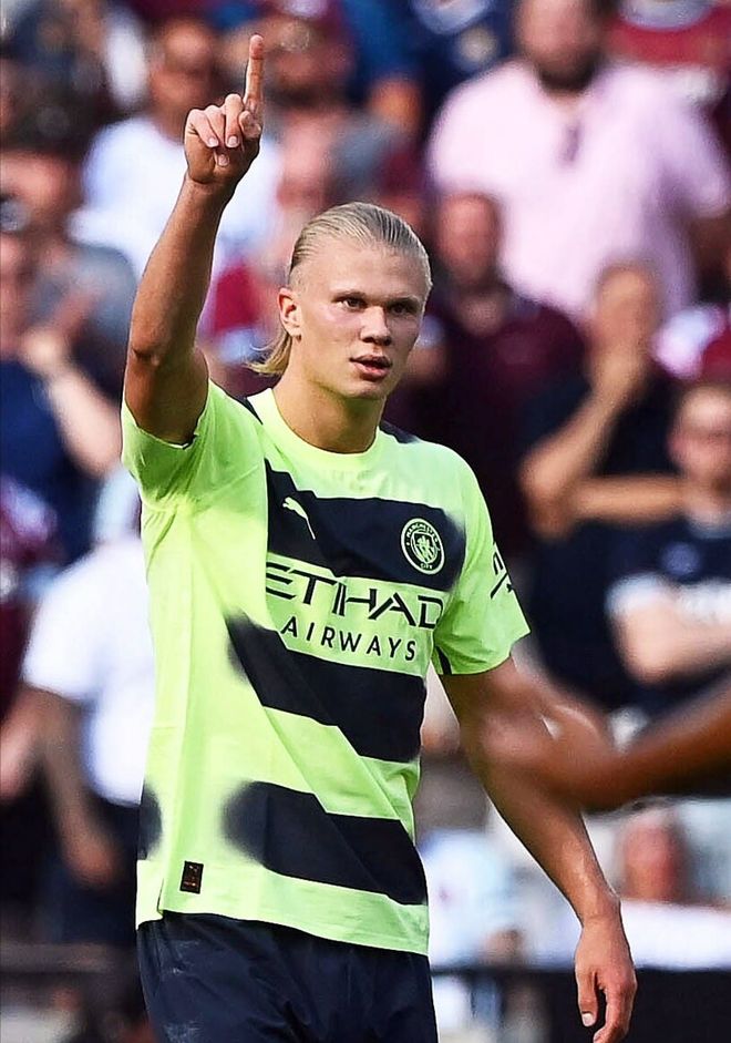 强行把对方 强行把对方