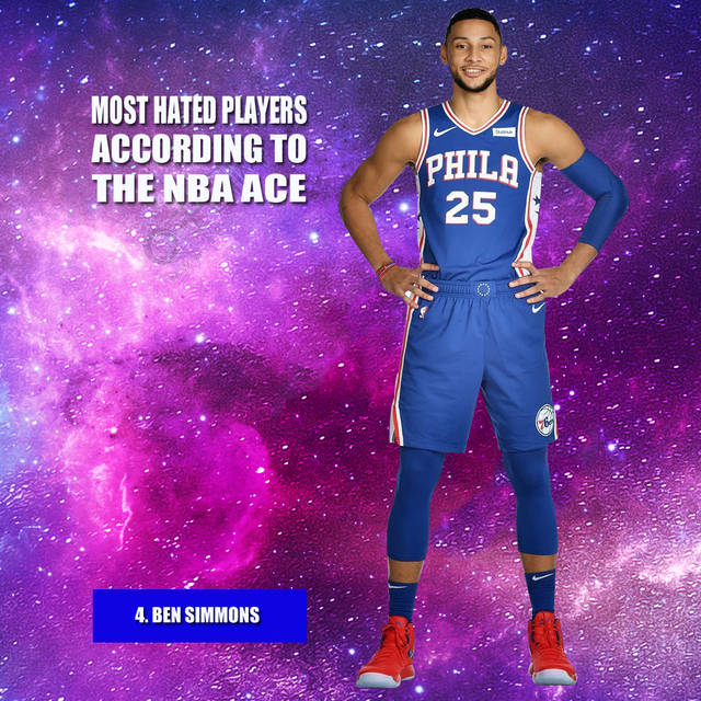 赛程的激战 赛程的激战