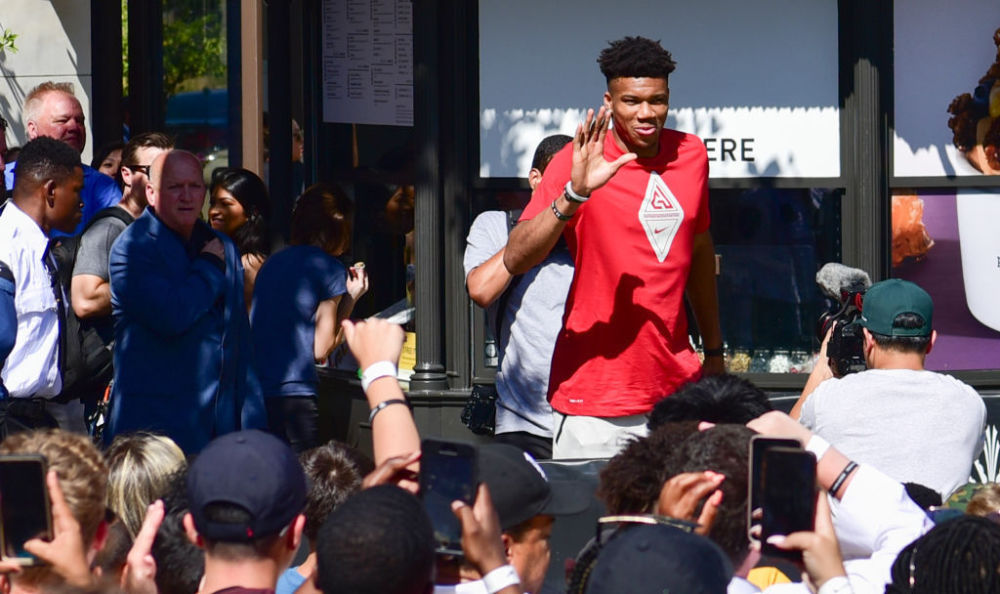 在信息过载 在信息过载