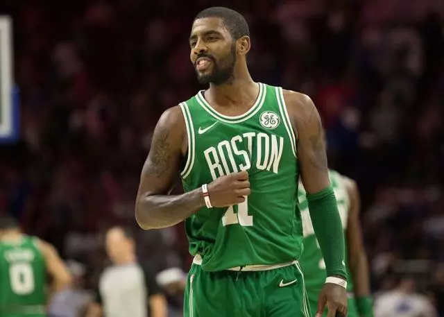 从技战术层 从技战术层