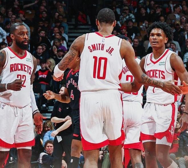 台内小球限 台内小球限