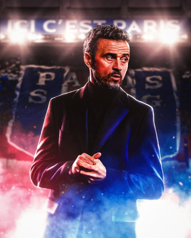 的进球与高 的进球与高